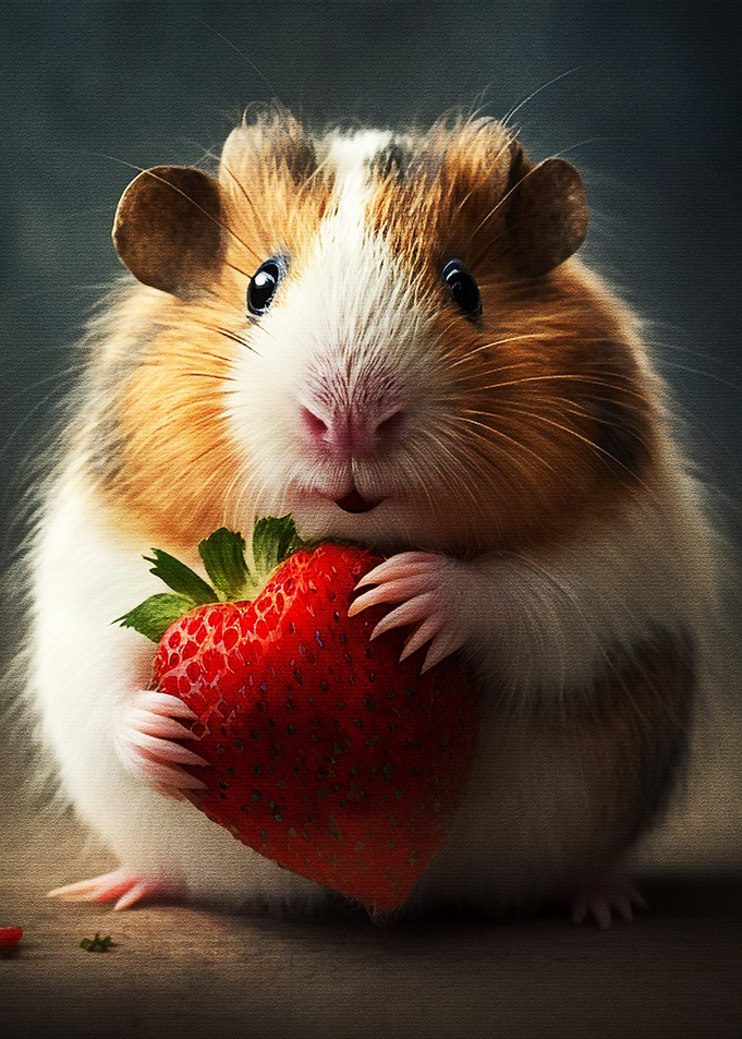 Cute Animals