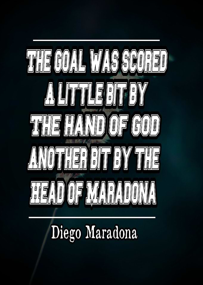 Motivational Quotes