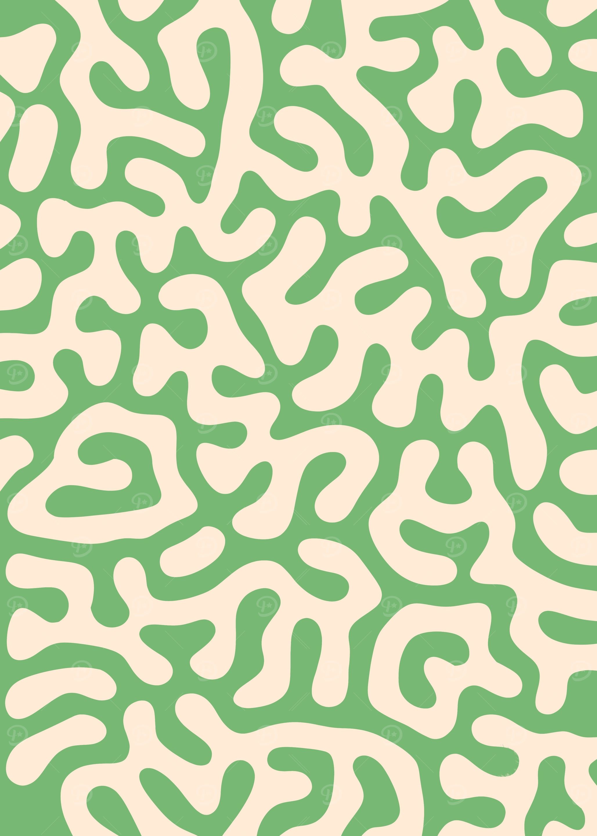 Abstract