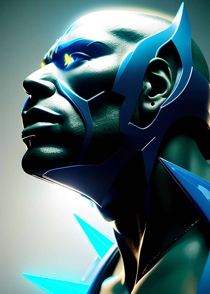 Panther
