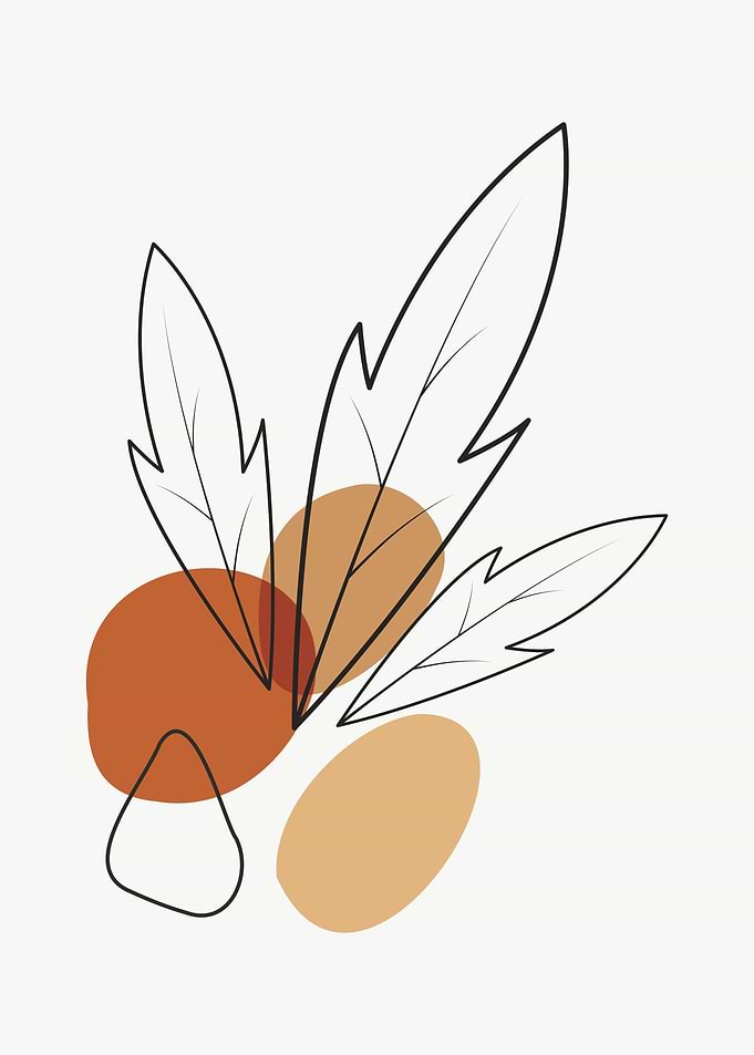 Botanical