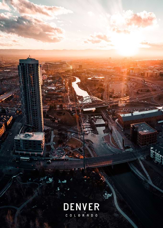 Denver