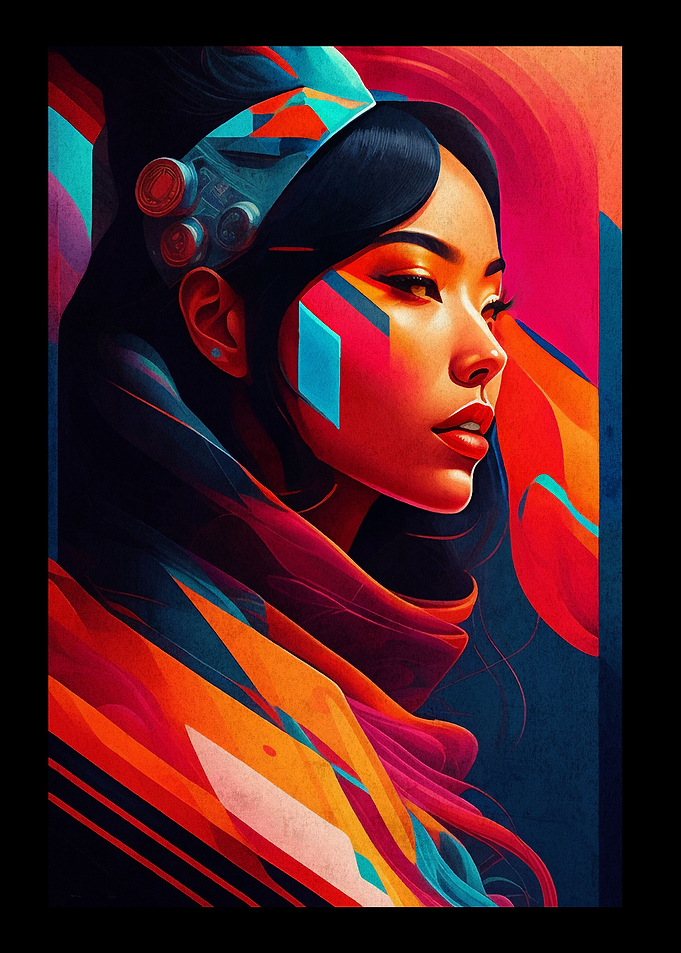 japan women