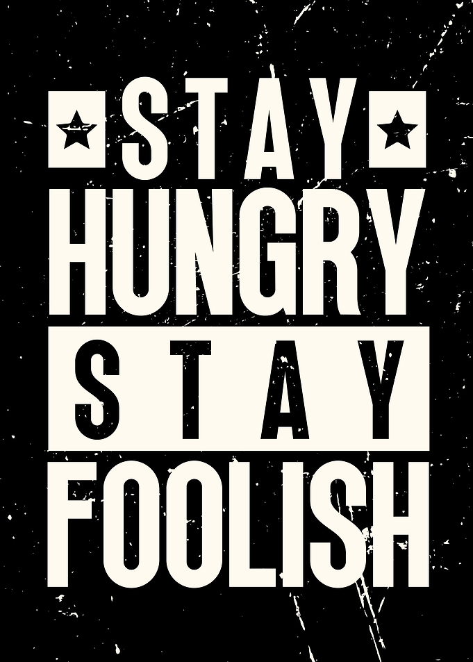 Steve Jobs Quotes