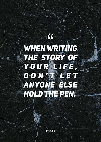 MOTIVATIONAL MUSIC QUOTES