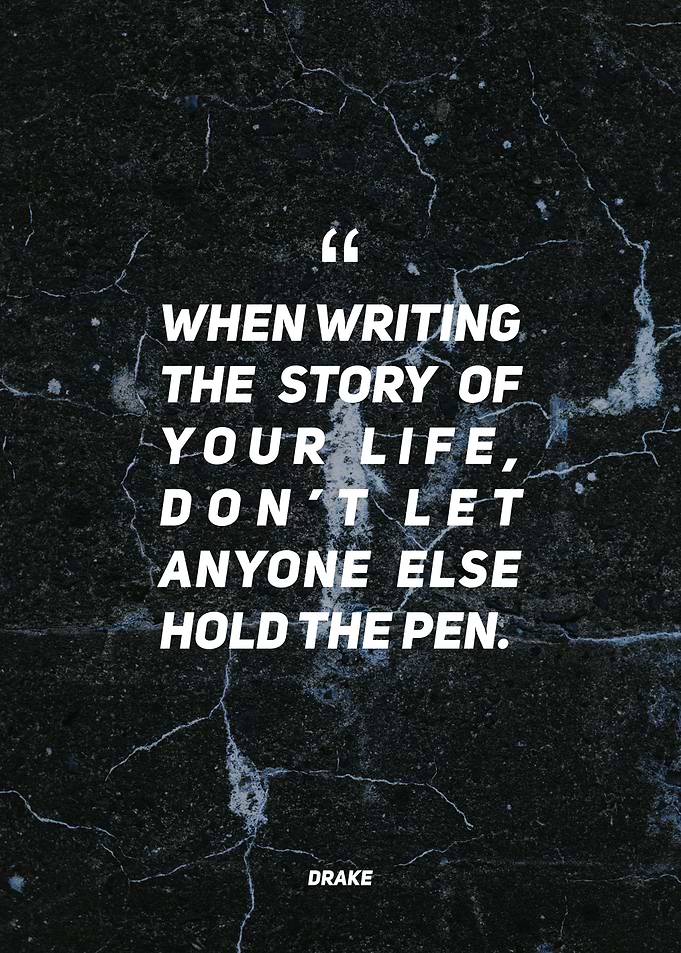 MOTIVATIONAL MUSIC QUOTES