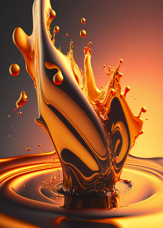 Golden Dawn