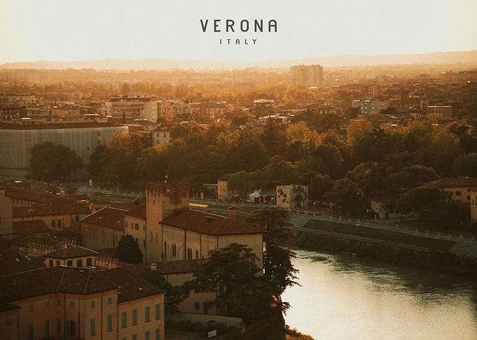 Verona