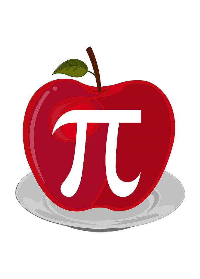 Apple Pie