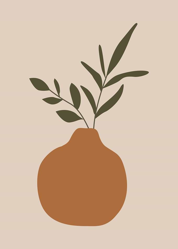 Botanical