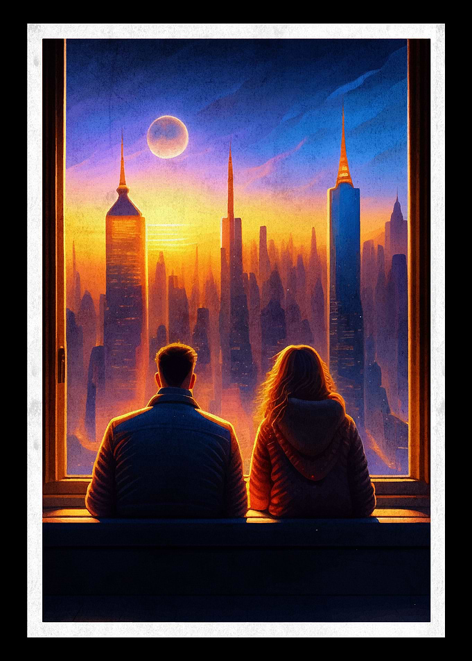 couple