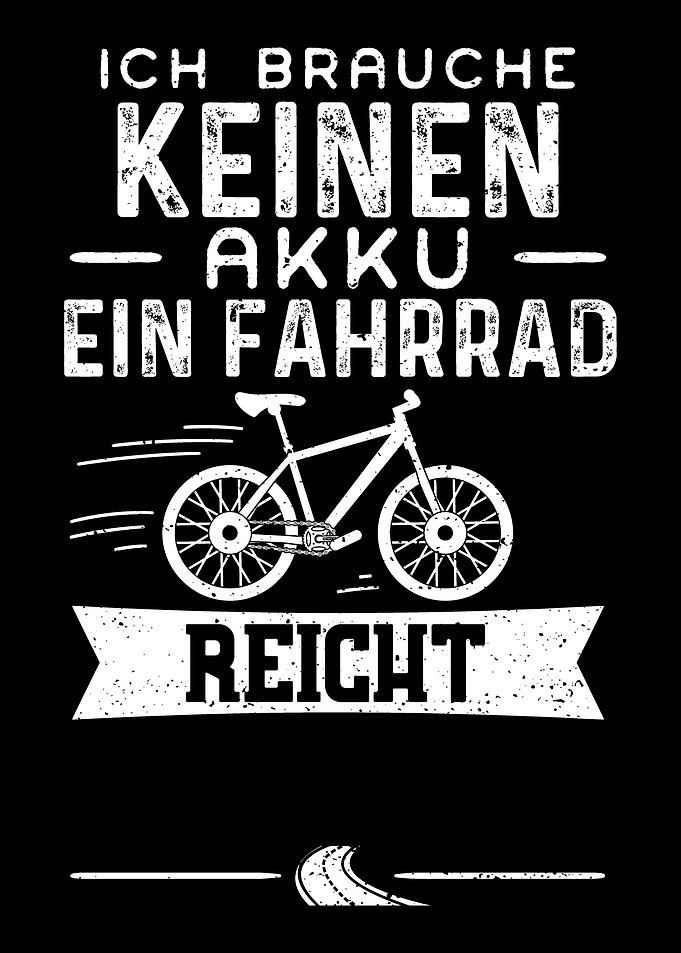 Ich Brauche Keinen Akku Ei
