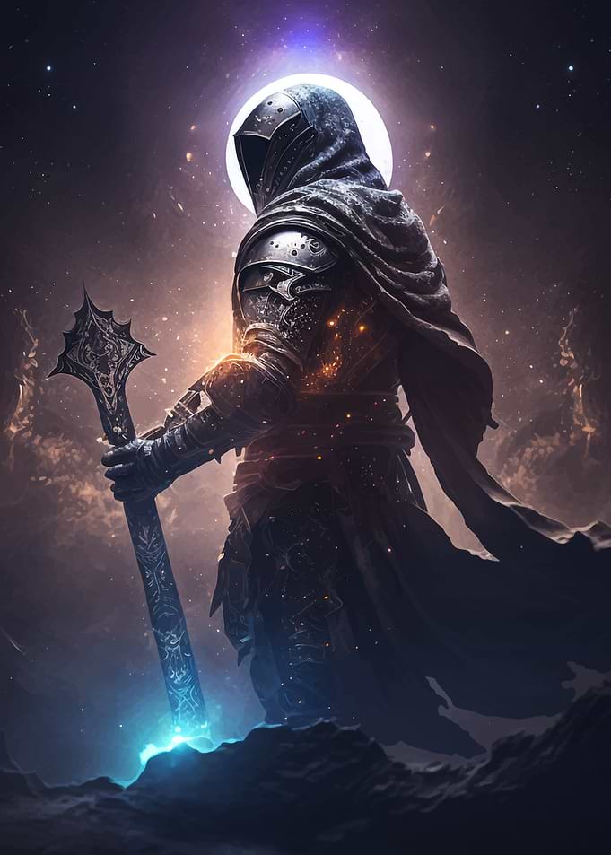 Knight