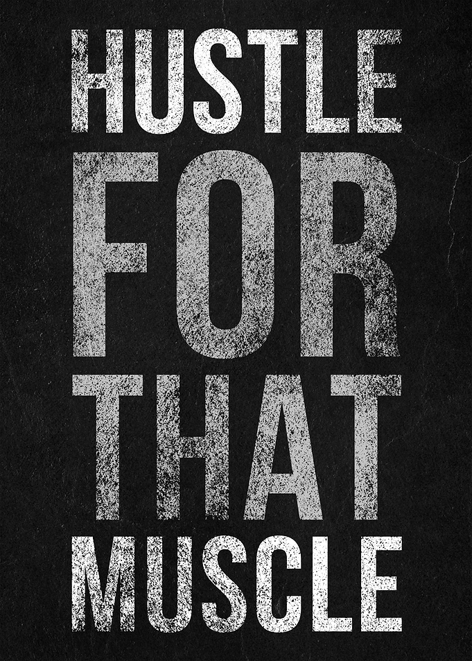 inspirational motivational