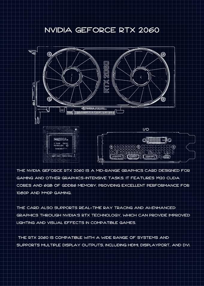 RTX 2060