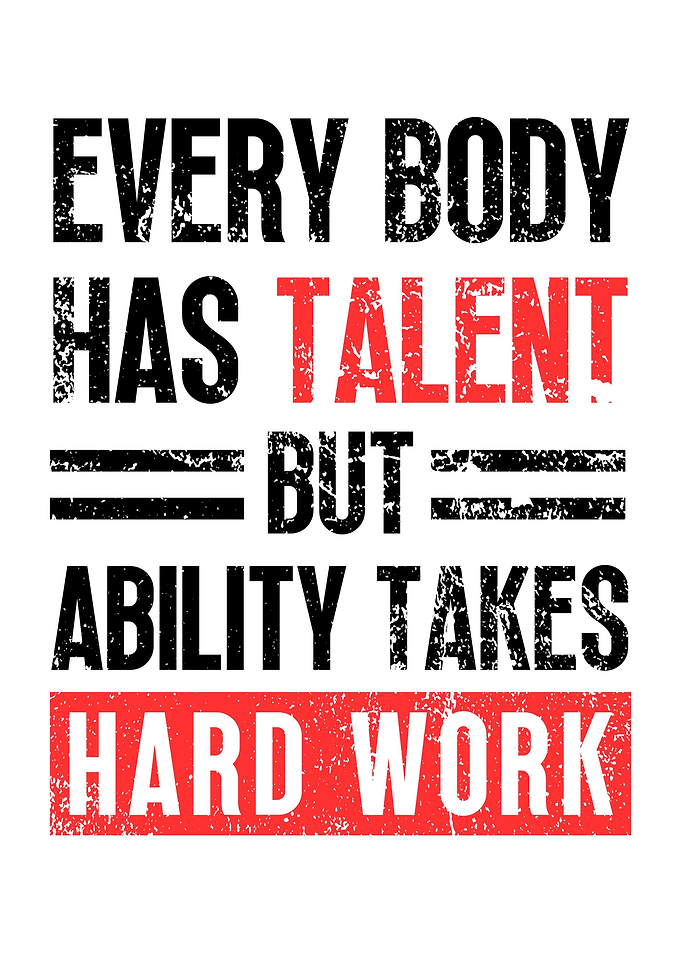 Motivation Sport Quotes