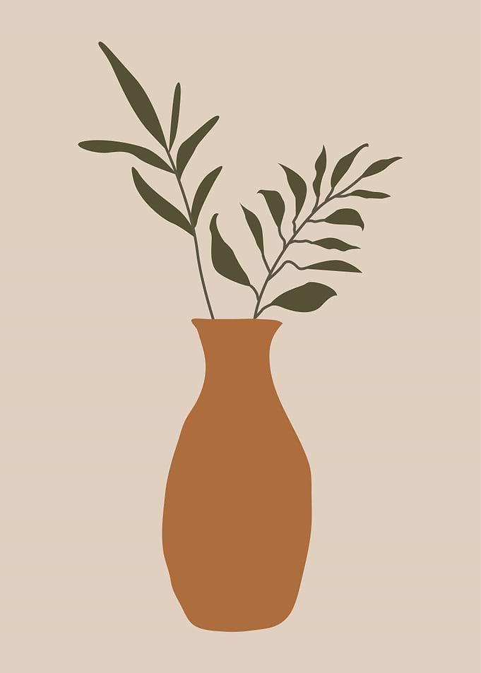 Botanical