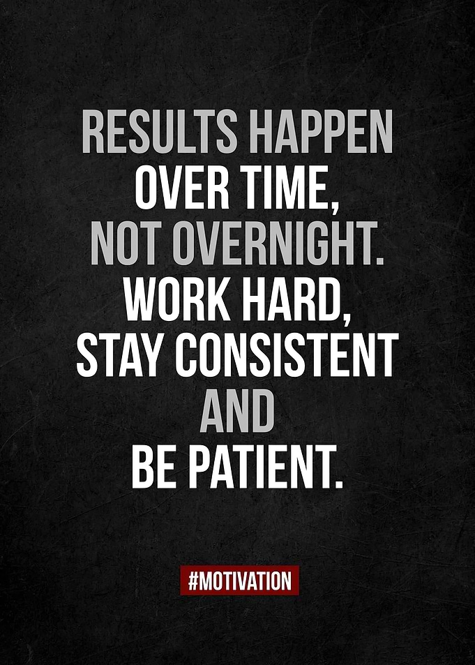 Motivation Motivational