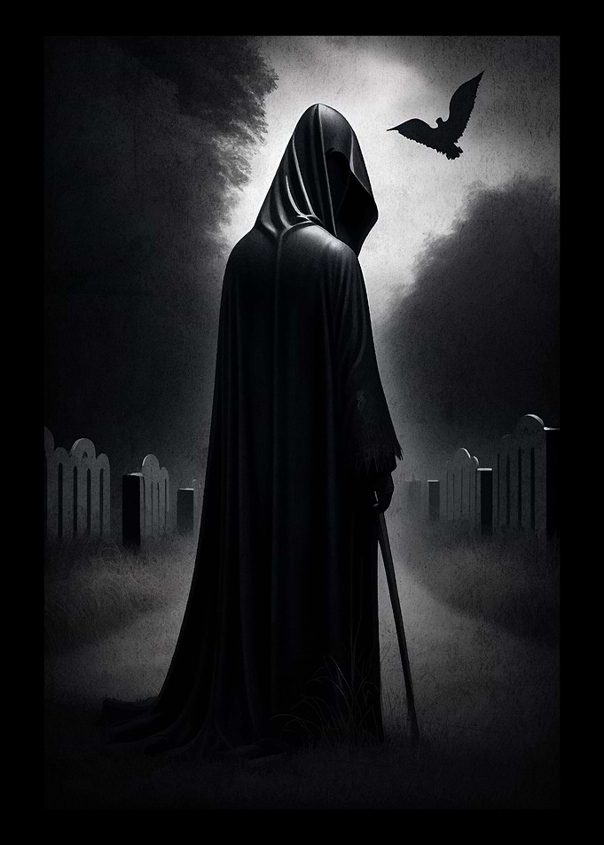 nightmare