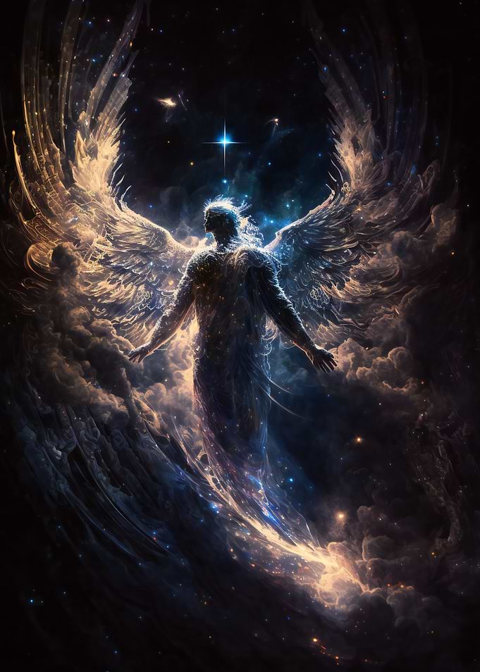 Celestial