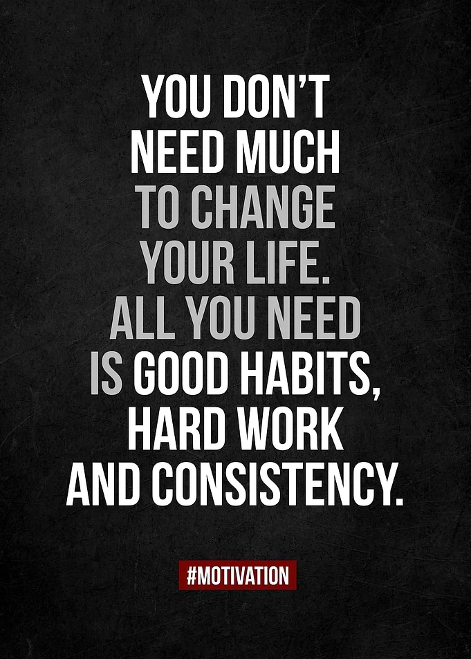 Motivation Motivational