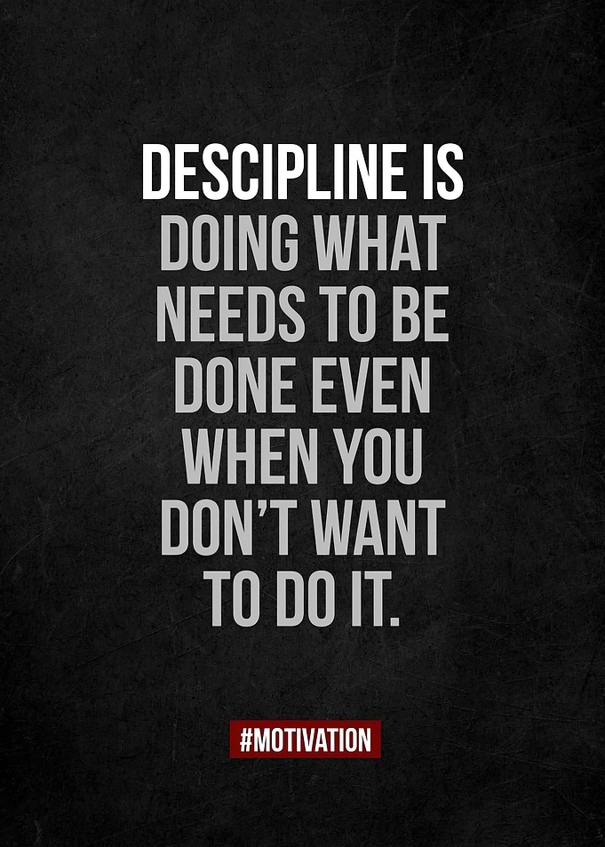 Motivation Motivational