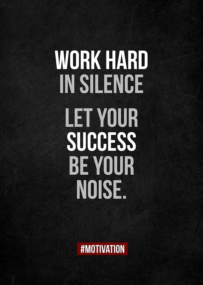 Motivation Motivational