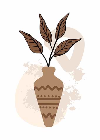 Botanical