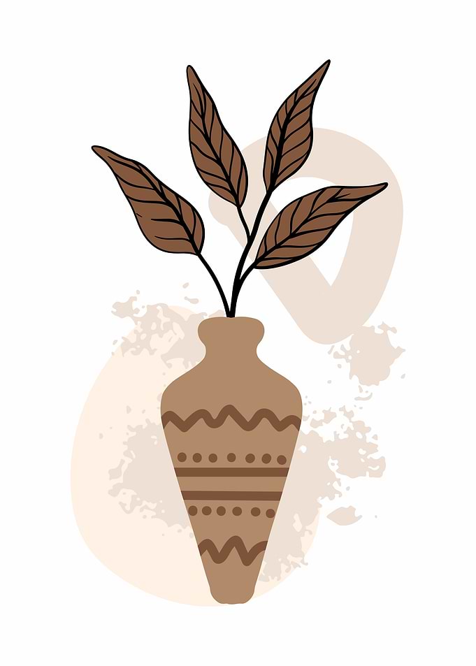 Botanical
