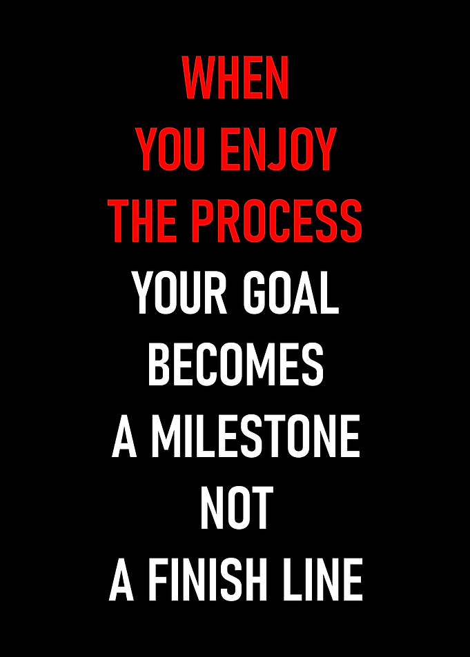 Motivational