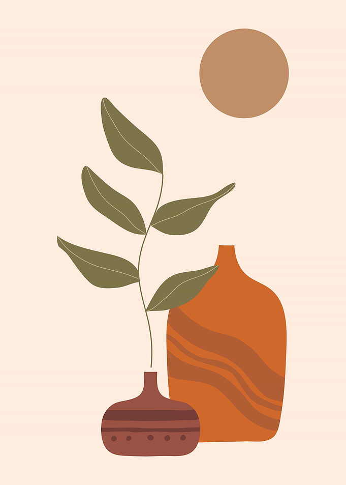 Botanical