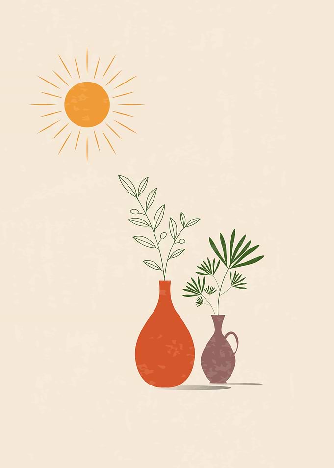 Botanical