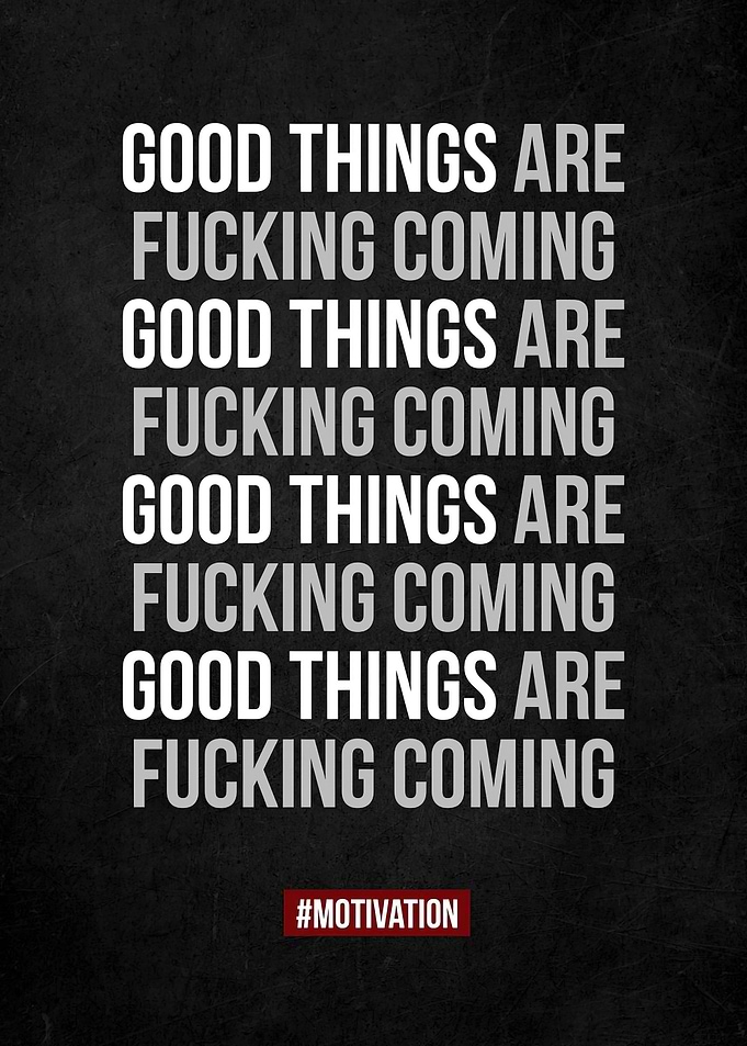 Motivation Motivational