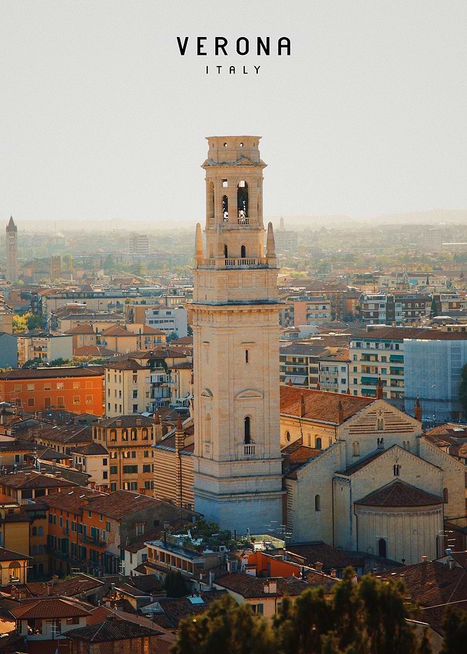 Verona