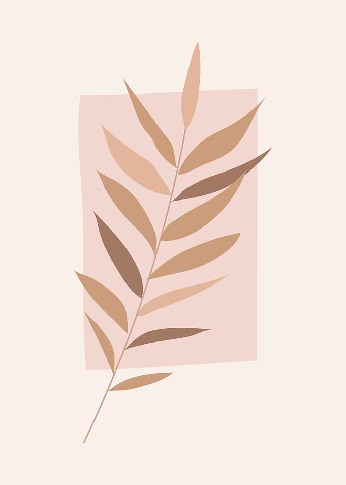 Botanical