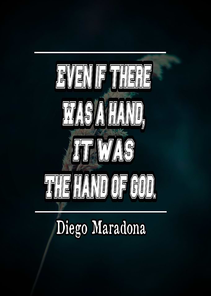 Motivational Quotes