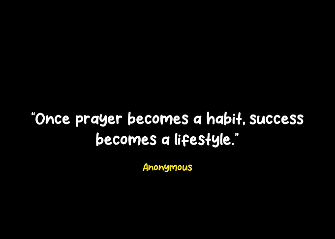 islamic quotes