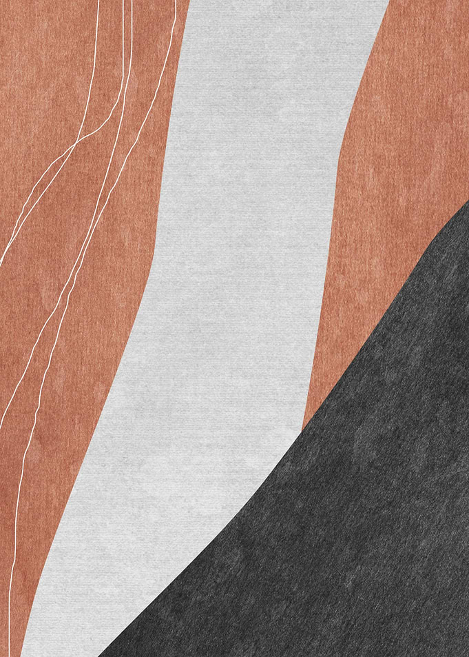 Abstract
