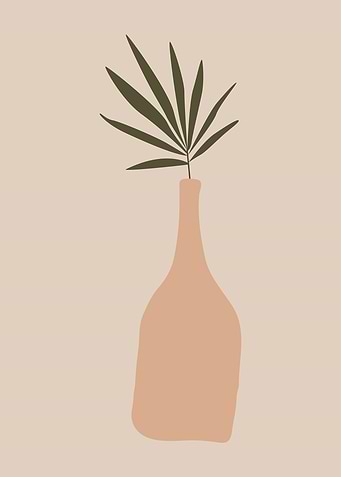 Botanical