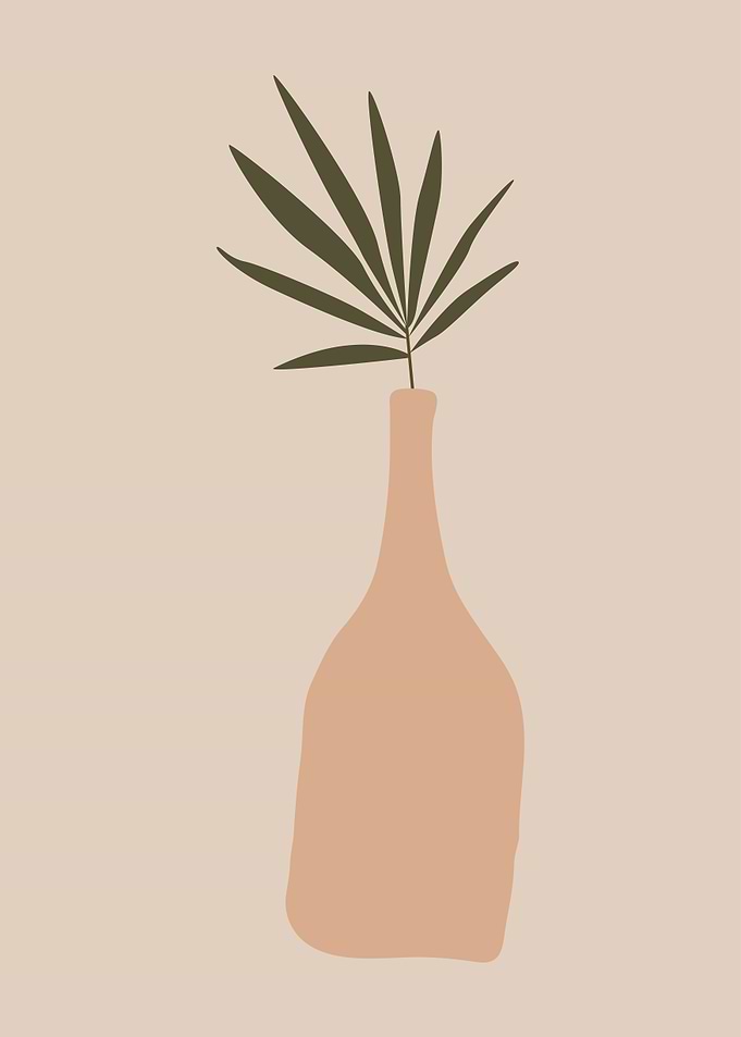 Botanical
