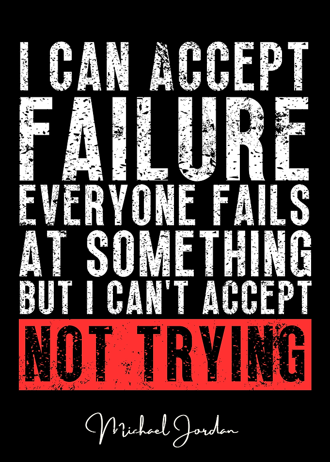 Sport Motivational Quotes
