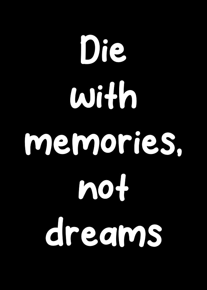motivational quotes