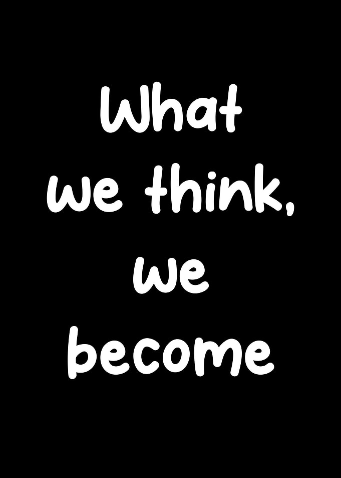 motivational quotes