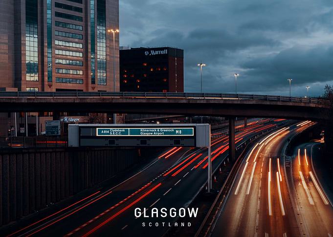 Glasgow