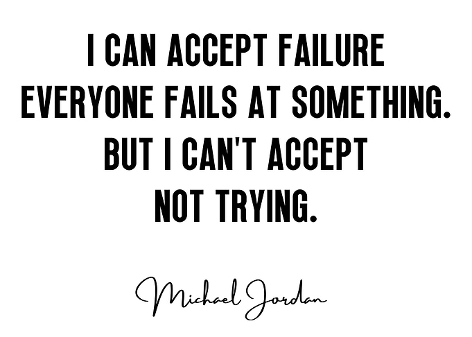 Sport Motivational Quotes