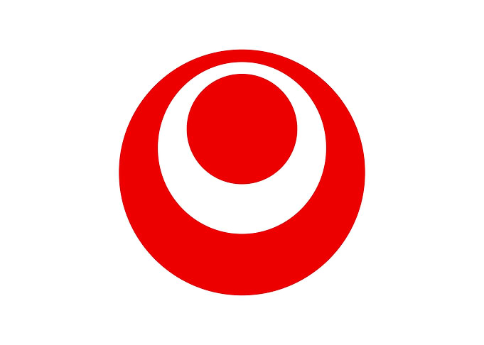 Flag of Okinawa
