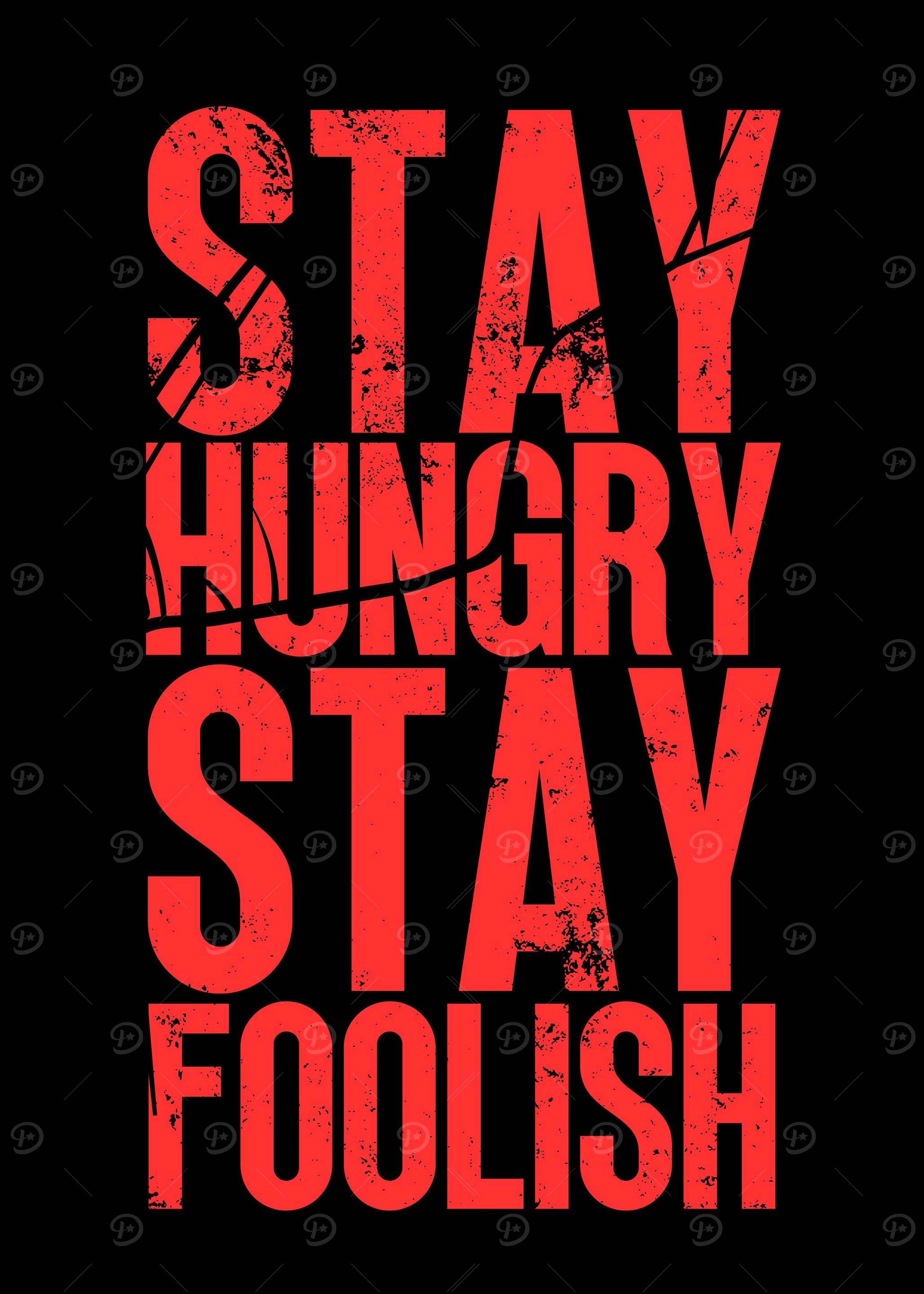 Steve Jobs Quotes