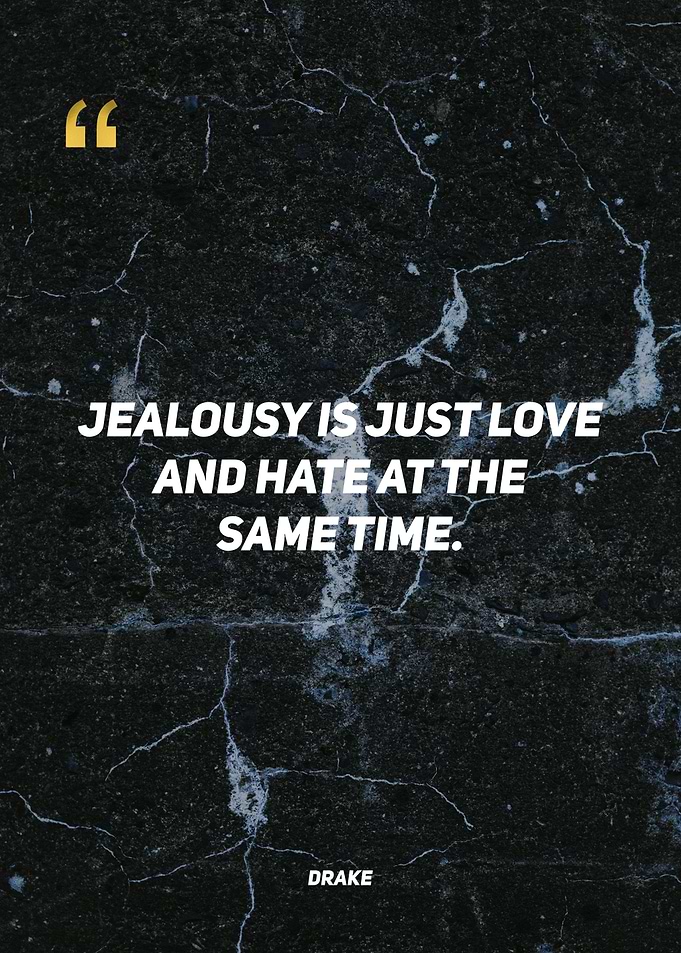 MOTIVATIONAL MUSIC QUOTES