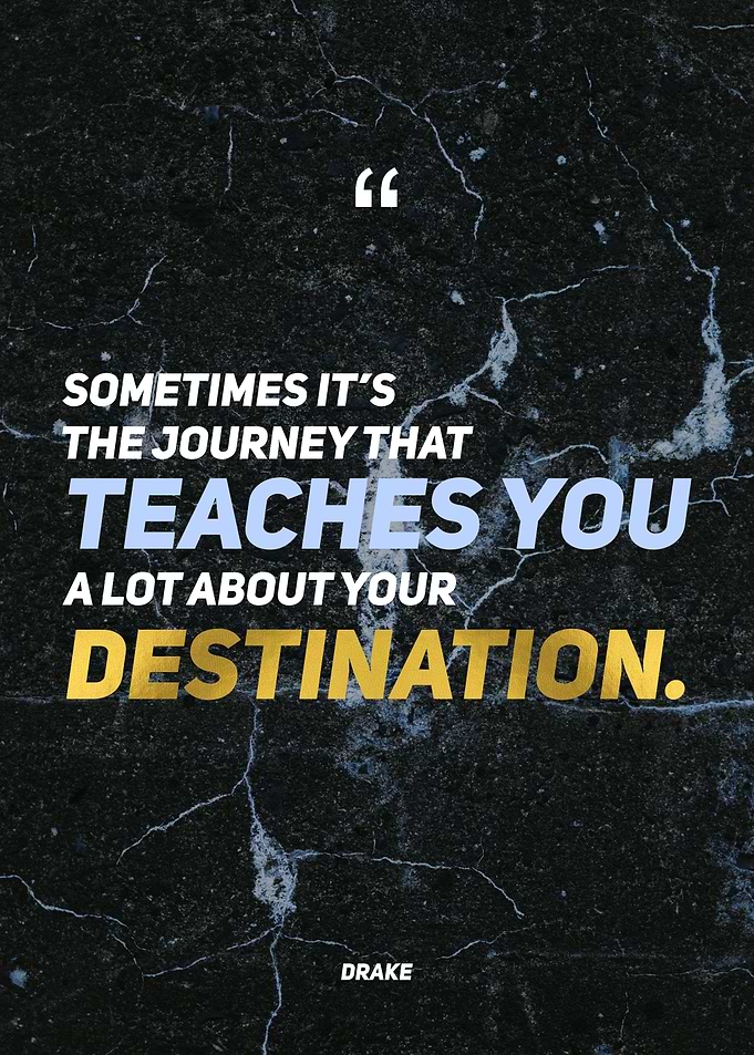 MOTIVATIONAL MUSIC QUOTES