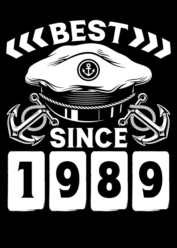 Best captain since 1989
